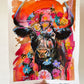 "Ferdinand Study"