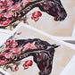 "Wild Heart" Fine Art Prints
