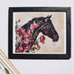 "Wild Heart" Fine Art Prints