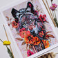 "Always with You" Fine Art Print