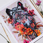 "Always with You" Fine Art Print