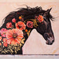 "Fleur D'or"