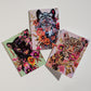 greeting card variety pack