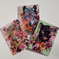 greeting card variety pack