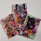 greeting card variety pack
