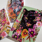 greeting card variety pack