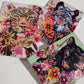 greeting card variety pack