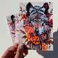 "always with you" greeting card