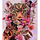 "Walk with Me" Fine Art Print