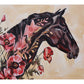 "Wild Heart" Fine Art Prints
