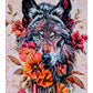 "Always with You" Fine Art Print