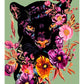 "Into the Jungle" Fine Art Print